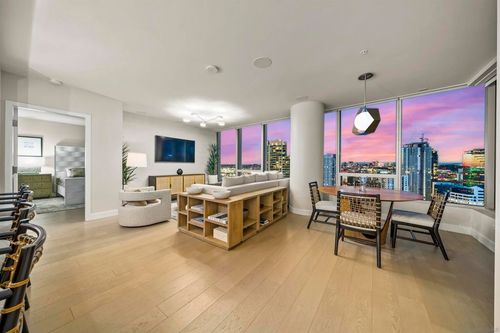 unit-3006-888 W E St, San Diego, CA, 92101-6116 | Card Image