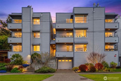 303-3421 Alki Avenue Sw, Seattle, WA, 98116 | Card Image