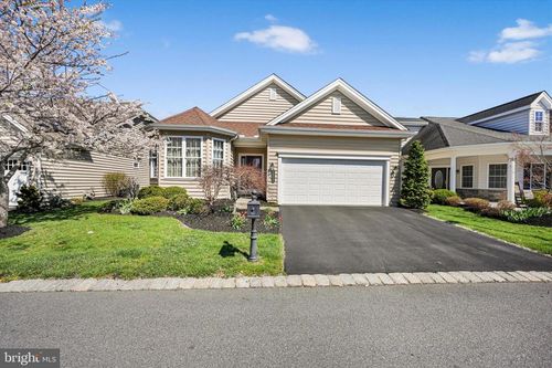 1452 Emerson Dr, MOUNT JOY, PA, 17552-7239 | Card Image