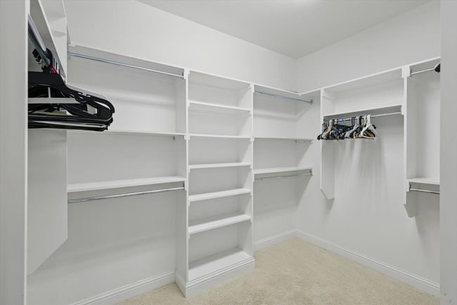 1617 Commons Way, House other with 4 bedrooms, 3 bathrooms and null parking in Prosper TX | Image 27