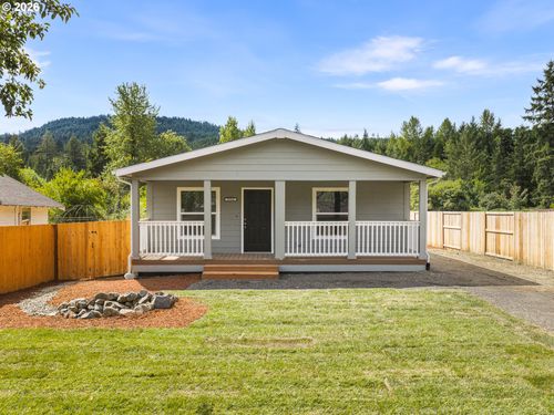 55534 Sw Horner Ln, Gaston, OR, 97119-7812 | Card Image