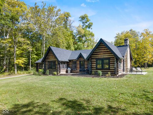 5255 Us Highway 421, Zionsville, IN, 46077-9329 | Card Image