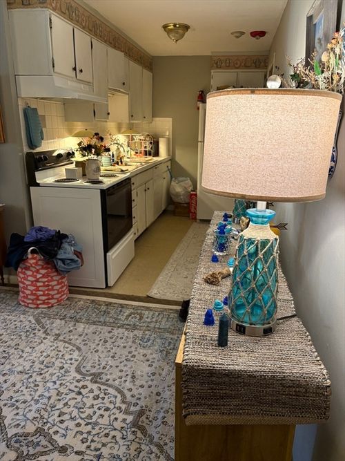 apt-116-5 Turnpike Rd, Townsend, MA, 01469-1044 | Card Image