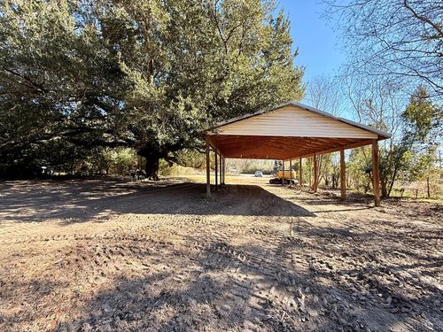 5473 Hwy 71 N, Wewahitchka, FL, 32465 | Card Image