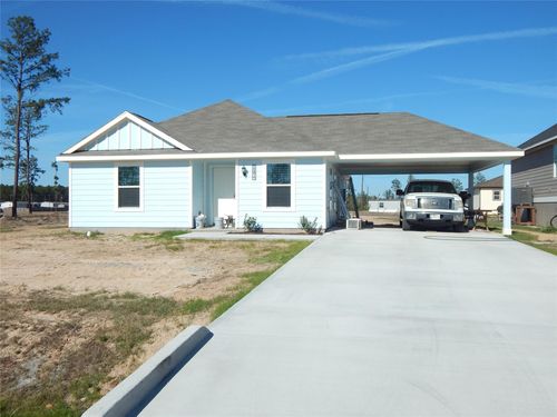 18433 Novarra Dr, Conroe, TX, 77306-1710 | Card Image