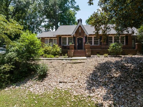 2016 Poplar Dr, Columbus, GA, 31906-1946 | Card Image