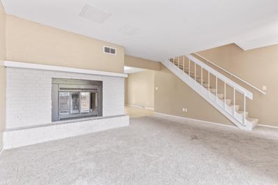 6991 W Glenbrook Rd, Condo with 3 bedrooms, 2 bathrooms and null parking in Milwaukee WI | Image 3