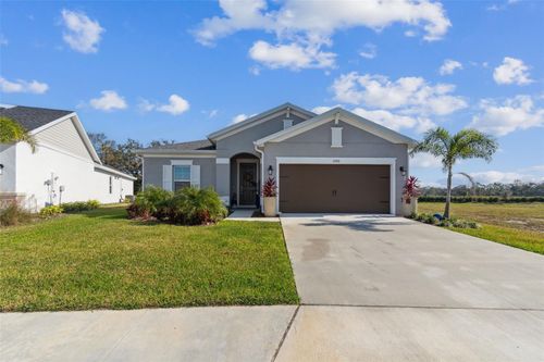 11912 Richmond Trl, PARRISH, FL, 34219-1115 | Card Image