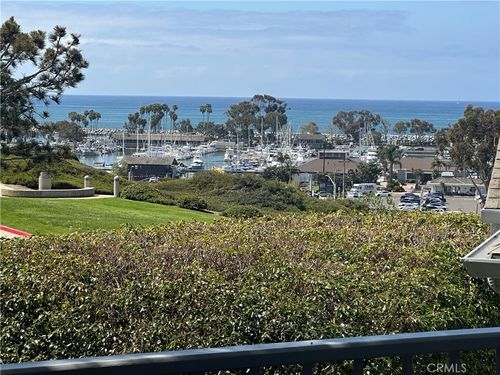 41-34300 Lanterna, Aliso Viejo, CA, 92656-5224 | Card Image