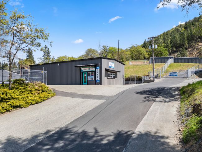 5450 n river road - drone - 14 | Image 4