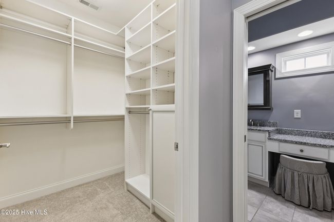 1112 Sandy Grove Pl, House other with 4 bedrooms, 3 bathrooms and 2 parking in Leland NC | Image 32