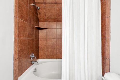 3533 Steffisburg Dr, Nashville, TN, 37211-8359 | Card Image