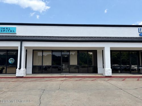 m-740 Highway 49, Flora, MS, 39071-9653 | Card Image
