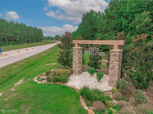 41-116 Faith Plantation Dr, Princeton, LA, 71067-9125 | Card Image