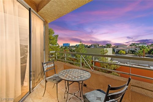 325-270 E Flamingo Rd, Las Vegas, NV, 89169-0321 | Card Image