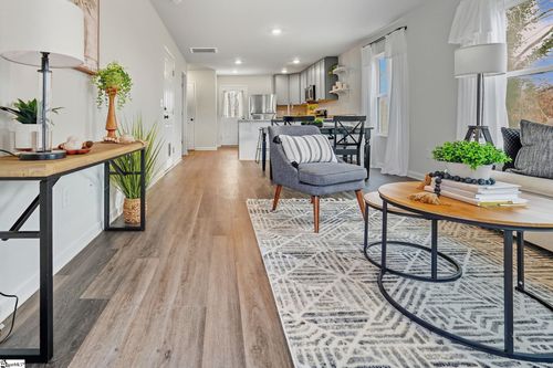 104 White Rapids Way, Greenville, SC, 29617 | Card Image