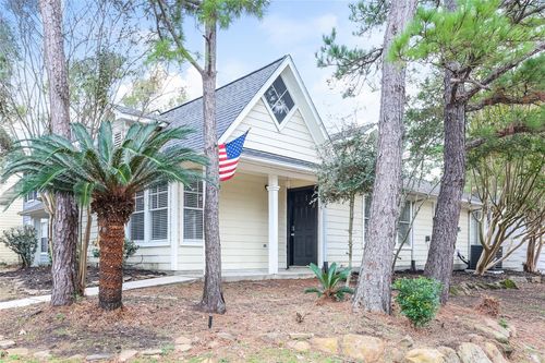18835 Atasca Oaks Dr, Humble, TX, 77346-1467 | Card Image
