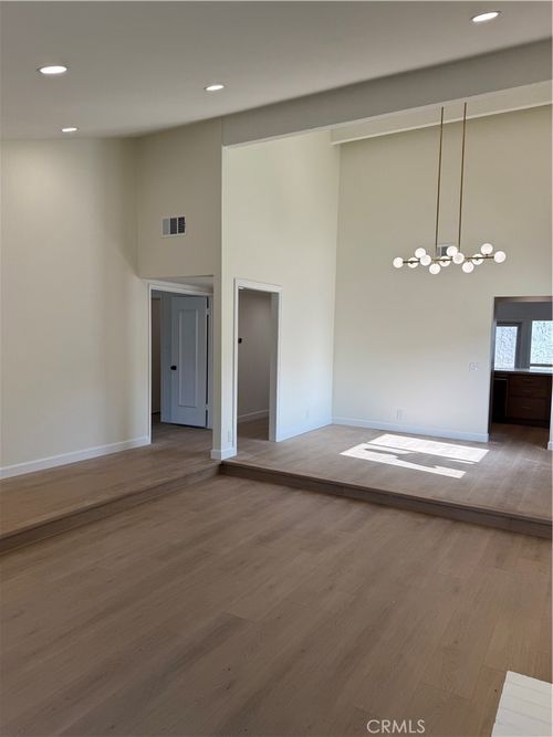 9622 Margaret St, Cypress, CA, 90630-3942 | Card Image