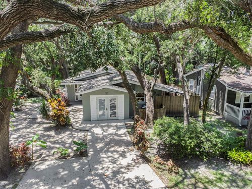 600 Tangerine Ave, DUNEDIN, FL, 34698-7127 | Card Image