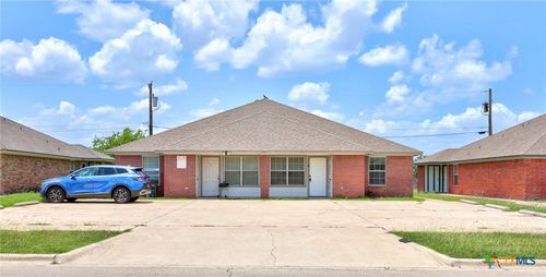 apt-d-3705 Littleleaf Dr, Killeen, TX, 76549-3578 | Card Image