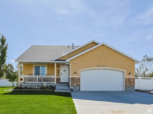 856 Rodeo Dr, Grantsville, UT, 84029-5017 | Card Image