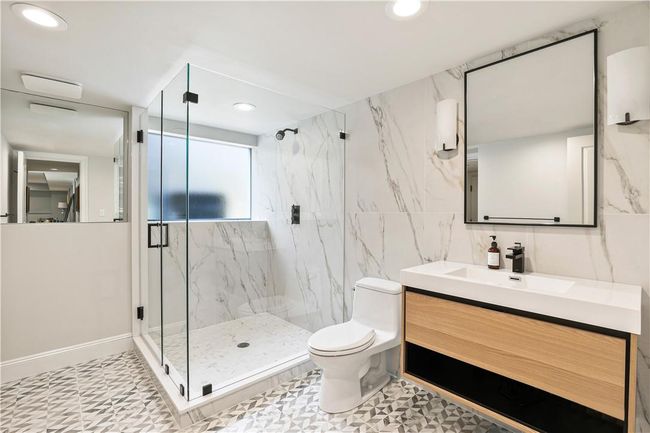 724 King St, House other with 5 bedrooms, 6 bathrooms and 4 parking in Chappaqua NY | Image 22