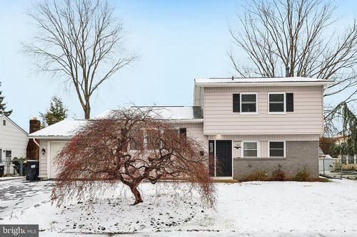 103 Anglin Dr, NEWARK, DE, 19713-4013 | Card Image