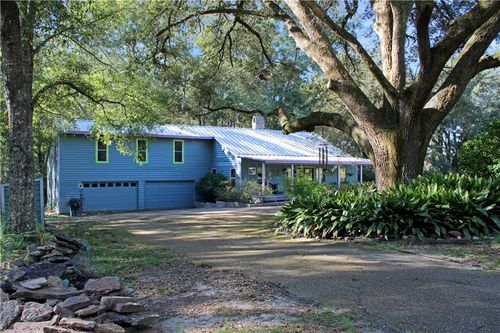 40074 Archie Wallace Rd, Franklinton, LA, 70438-4694 | Card Image