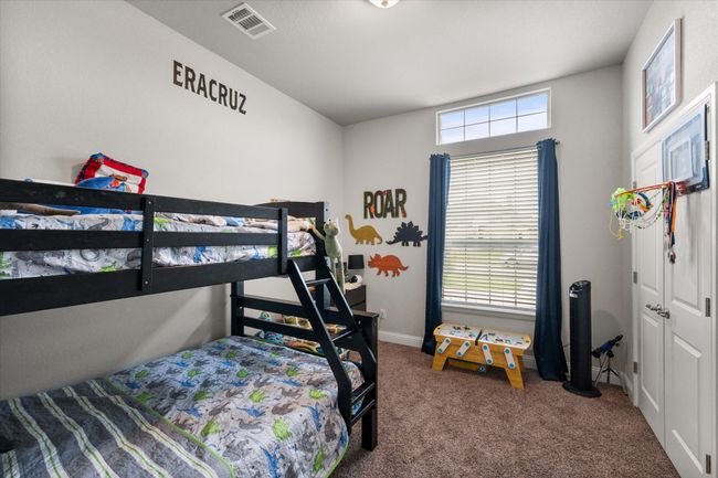 5610 Goodnight Ct, House other with 4 bedrooms, 3 bathrooms and null parking in Midlothian TX | Image 25