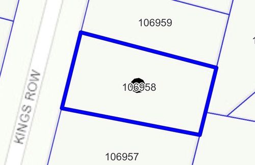 19117 Kings Row, New Caney, TX, 77357-7481 | Card Image