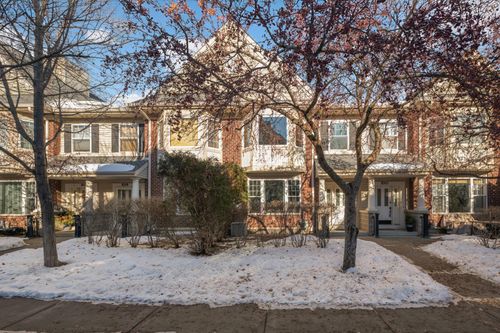 8517 Forestview Ln N, Maple Grove, MN, 55369-4697 | Card Image