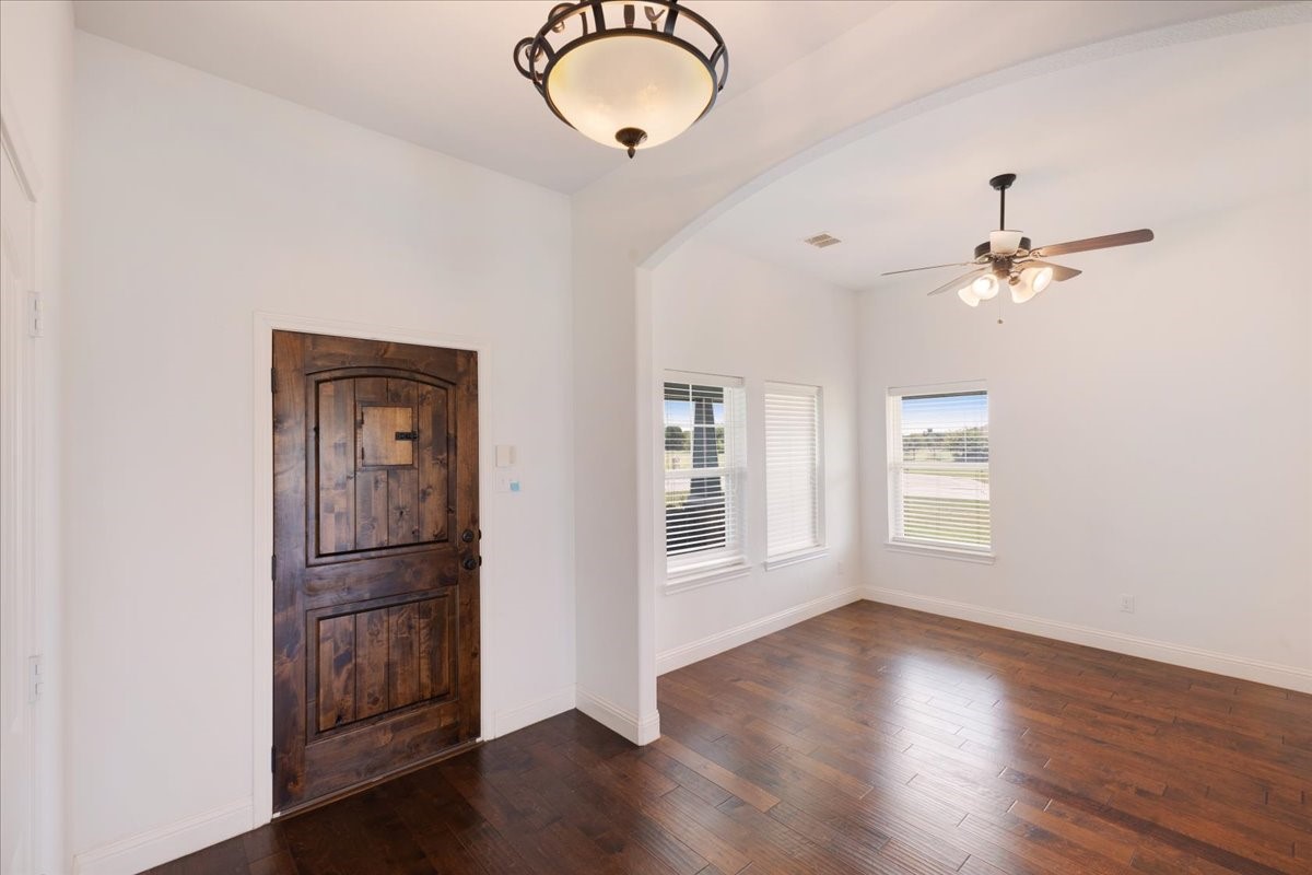 Residential in Caddo Mills 5