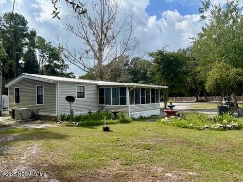 5627 Se 223rd St, Hawthorne, FL, 32640-3688 | Card Image