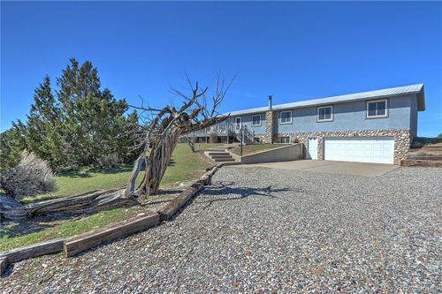 1431 Odin Drive, Silt, CO, 81652 | Card Image