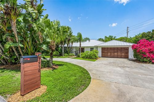 1970 Coco Plum Ln, Vero Beach, FL, 32963-4505 | Card Image