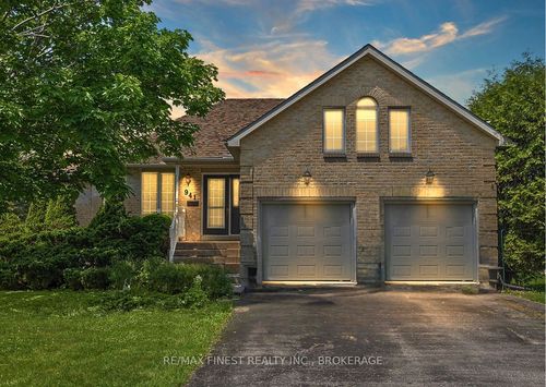 941 Malvern Terr, Kingston, ON, K7P2Y6 | Card Image
