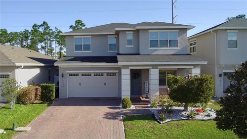 14330 Alafaya Oak Bend, Orlando, FL, 32828 | Card Image
