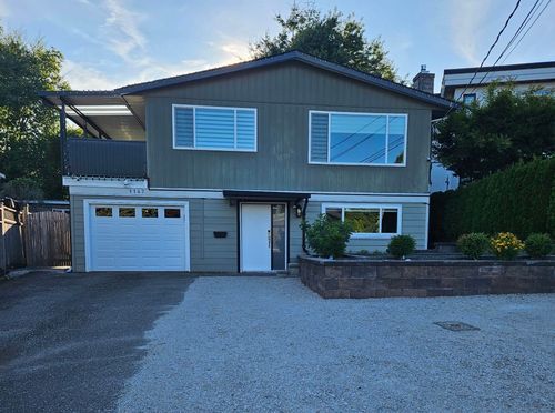 1147 Keil Cres, White Rock, BC, V4B4V9 | Card Image