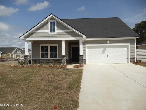 1155-st-phillips-8715 Baton Rouge Ave Nw, Carolina Shores, NC, 28467-1424 | Card Image