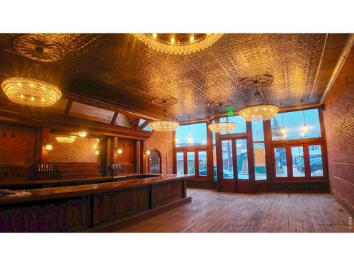 505 Rose St, Georgetown, CO, 80444-5092 | Card Image