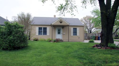 2711 Franklin St, Bellevue, NE, 68005-5411 | Card Image