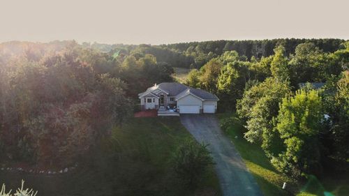 27230 Bayshore Dr, Isanti, MN, 55040-5461 | Card Image