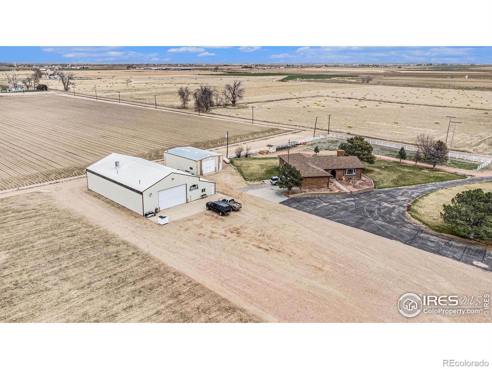 17483 County Road 44, For Sale in La Salle Zoocasa