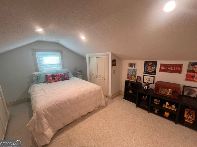 7133 Forrest Rd, House other with 3 bedrooms, 4 bathrooms and 10 parking in Hogansville GA | Image 31