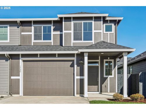1730 Nw 18th St, Battle Ground, WA, 98604-9029 | Card Image