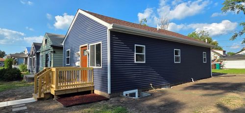 1153 Wallace St, Gary, IN, 46404-1846 | Card Image
