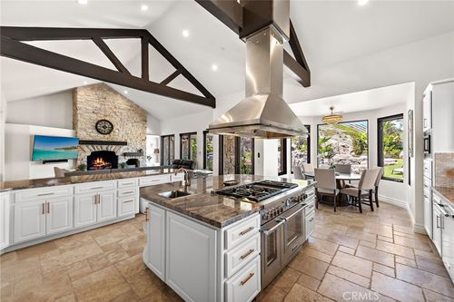 6 Via Presea, Trabuco Canyon, CA, 92679-3611 | Card Image
