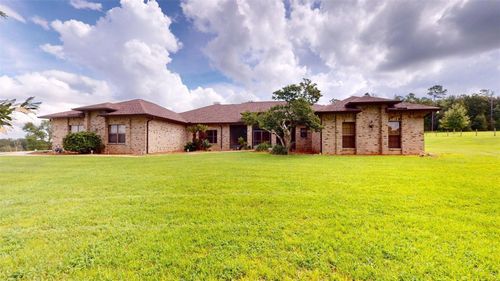 17210 Parrish Grove Rd, DADE CITY, FL, 33523-6327 | Card Image