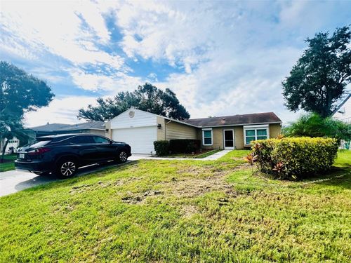 4016 Lake Blvd, CLEARWATER, FL, 33762-5415 | Card Image