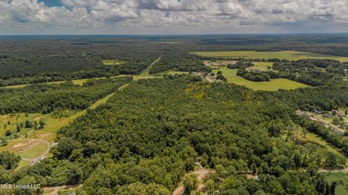 000 Dog Pen Rd, Durant, MS, 39063 | Card Image